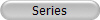 Series