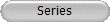 Series